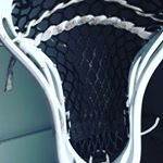 Profile Picture of Ian McDougall (@ian_mcdougall26) on Instagram