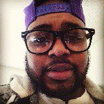 Profile Picture of Bertram Allen (@_fuckyo_feelins) on Instagram