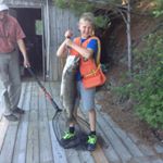 Profile Picture of Nolan Grant (@nrgoutdoors) on Instagram