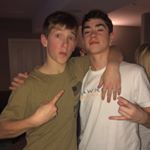 Profile Picture of Joey Becker (@joey_becker13) on Instagram