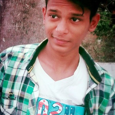 Profile Picture of Diwakar Singh (@diwakarsingh017) on Twitter