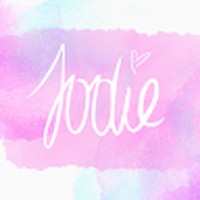 Profile Picture of Jodie Mccartney (@jodie-mccartney-5) on Quora