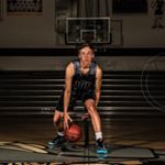 Profile Picture of Jacob Strand (@jacob_strand1) on Instagram