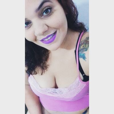 Profile Picture of Brenda Jacob Almeida (@BrendajacobSil) on Twitter