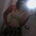Profile Picture of Cecelia Best (@@ceceliadubsteph) on Twitter