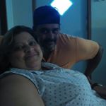 Profile Picture of wendy carol locklear jones (@wendycarollocklearjones) on Instagram