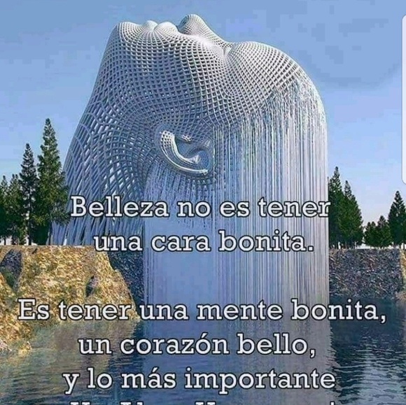 Miladys Rivera figueroa - Poshmark Profile Picture of Miladys Rivera figueroa (@mrivera388) on Poshmark