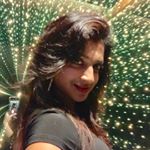 Profile Picture of Pam Singh (@pamsingh__official) on Instagram