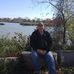 Profile Picture of Doug Murphy (@doug.murphy.75286) on Facebook
