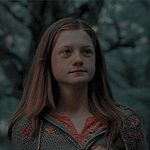 Profile Picture of Cedric Diggory 💛⚰️ (@harry_potter_de_hogwarts) on Instagram