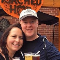 Profile Picture of Michele Andrews Swanston (@michele-andrews-swanston) on Quora