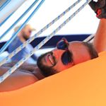 Profile Picture of Dan Cristea (@dangcristea) on Instagram