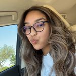 Profile Picture of Amaya Ramirez (@rose_amaya25) on Instagram