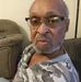 Profile Picture of Larry Sander (@larry.sander.165) on Facebook