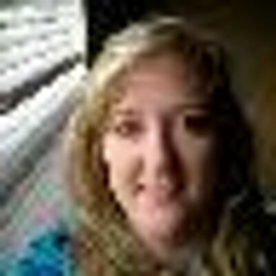 Profile Picture of Sherry Chaney (@starsgirl9) on Twitter
