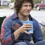 hamelhartinger - Instagram Profile Picture of hamelhartinger (@hamelhartinger) on Instagram