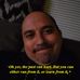 Profile Picture of Jason Lee Howard (@jason.howard.1000469) on Facebook