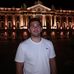 Profile Picture of Anthony Serra (Valikoko) (@anthony.serra.927) on Facebook
