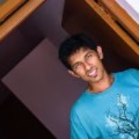 Profile Picture of Akshay Rahalkar (@akshay-rahalkar) on Quora