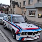 Profile Picture of Jann Laederach (@Jann-Laederach) on Facebook