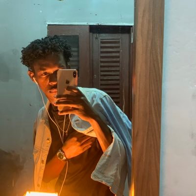 Profile Picture of Justin Cláudio (@JustinCludio2) on Twitter