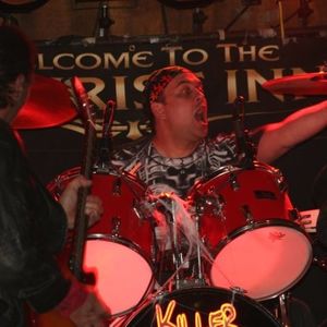 Profile Picture of Mike Warren (@michaeldavidwarren) on Myspace