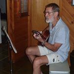 Profile Picture of Richard Sibley (@rnd7trees) on Instagram