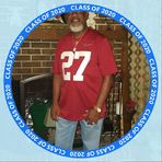 Profile Picture of Jimmie Abrams (@Jimmie-Abrams) on Facebook