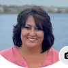 Profile Picture of Charlene Huggins (@charlene.huggins1) on Tiktok