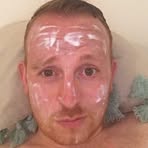 Profile Picture of Craig Brummett (@Craig-Brummett) on Facebook