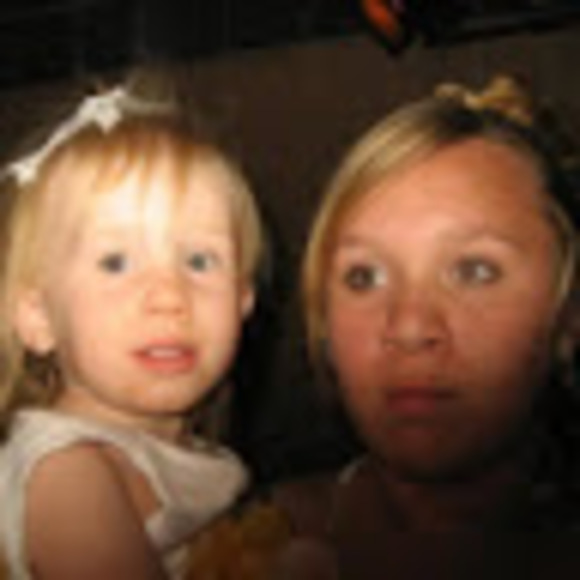 Profile Picture of Joslynn Farmer (@josie855) on Poshmark