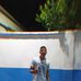 Profile Picture of Jorge Isaac (@jorge.isaac.9279807) on Facebook