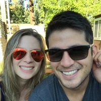 Profile Picture of Daniel Tu Mellinger (@daniel-tu-mellinger) on Quora