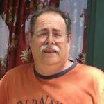 Profile Picture of Stewart Hollenbaugh (@sdhollen) on Instagram