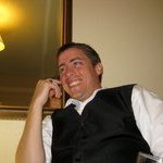 Profile Picture of claydelk (@claydelk) on Instagram