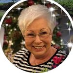 Profile Picture of janet metz (@janetmetz) on Instagram