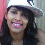 Profile Picture of Joyce Alves (@joycealvescolucci) on Instagram