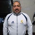 Profile Picture of Tony Parada (@Tony-Parada) on Facebook