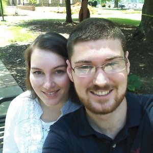 Profile Picture of James Ensley (@jmensley) on Twitter