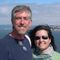 Profile Picture of Steve Rickards (@steve.rickards.5) on Facebook