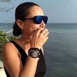 Profile Picture of 𝓐𝓷𝓰𝓮𝓵𝓪 𝓖𝓾𝓽𝓲𝓮𝓻𝓻𝓮𝔃 (@alegnagutierrez) on Instagram