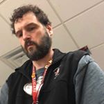 Profile Picture of Stephen Calvert (@beavisncalvert) on Instagram