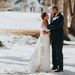 Profile Picture of Caitlín Fitzgibbons (@caitlinlee15) on Pinterest