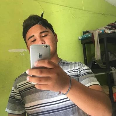 Joel Urias - Twitter Profile Picture of Joel Urias (@JoelUrias7) on Twitter