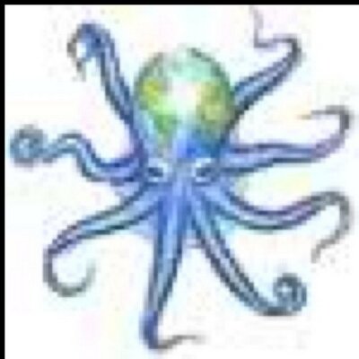 Profile Picture of Seth Frick (@ethiansun) on Twitter