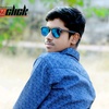 Profile Picture of chirag jain (@mr_jain_786) on Tiktok