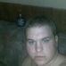 Profile Picture of Cody Lee Burkhead (@cody.l.burkhead) on Facebook