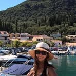 Profile Picture of Aimée Bjornstad (@aimee.bjornstad.7) on Facebook