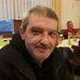 Profile Picture of Michael Acker (@michael.acker.712) on Facebook