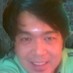 Profile Picture of FerdinandFelix (@FelixFarmer) on Twitter